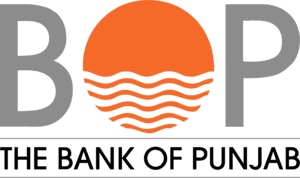 Bank of Punjab