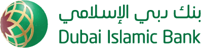 Dubai Islamic Bank