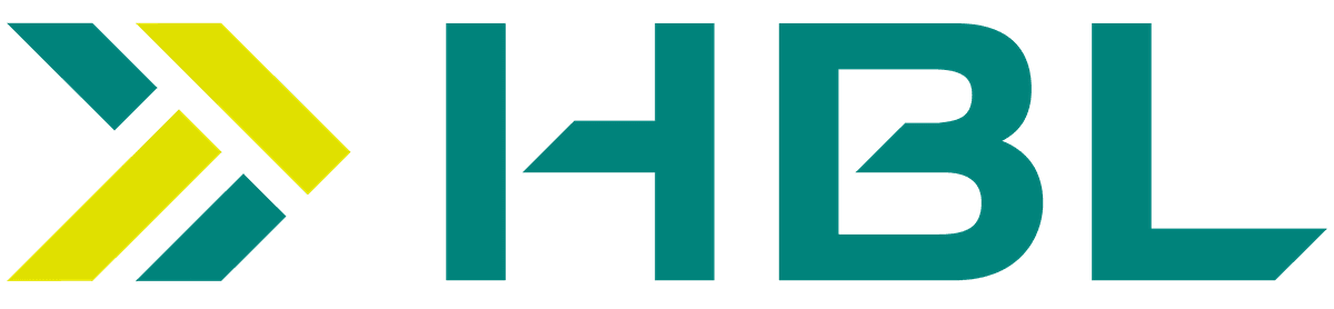 HBL
