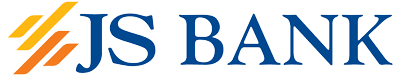 JS Bank